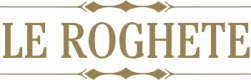 Le Roghete - Azienda Agricola e Agriturismo